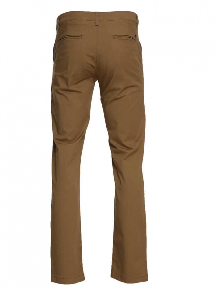 Παντελόνι Chinos Van Hipster