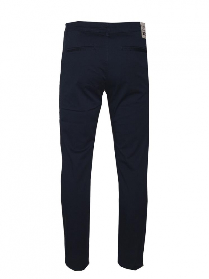 Παντελόνι Chinos Van Hipster