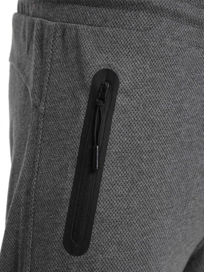 Παντελόνι φόρμας