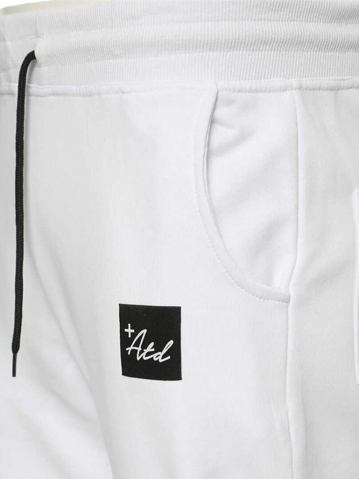 Παντελόνι φόρμας Attitude