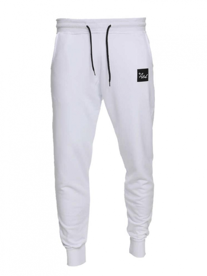 Παντελόνι φόρμας Attitude