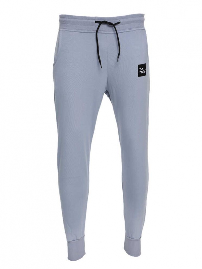 Παντελόνι φόρμας Attitude