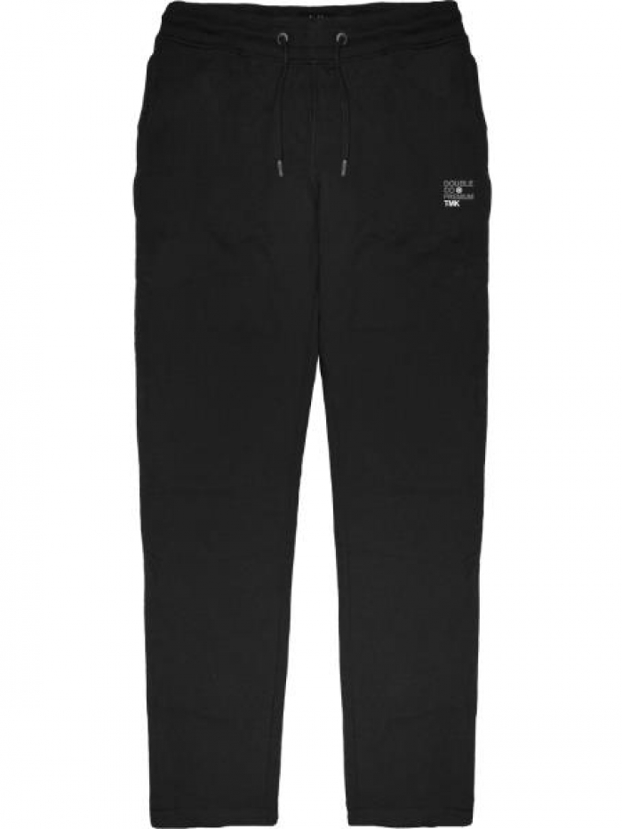 Παντελόνι φόρμας Double (3XL-6XL).