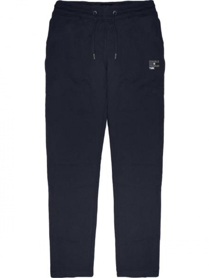 Παντελόνι φόρμας Double (3XL-6XL).