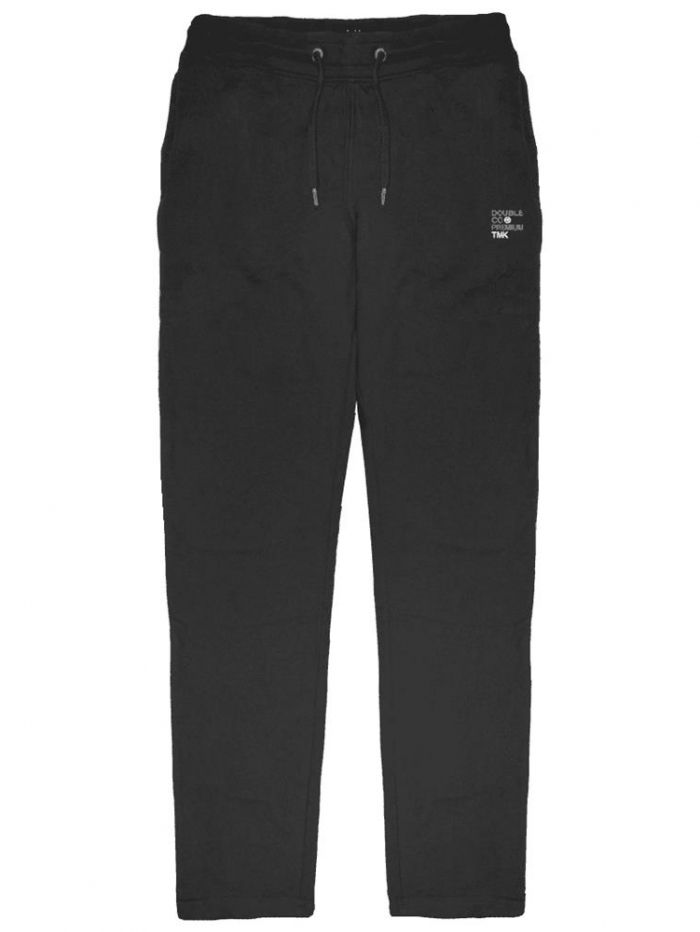 Παντελόνι φόρμας Double (7XL-9XL).