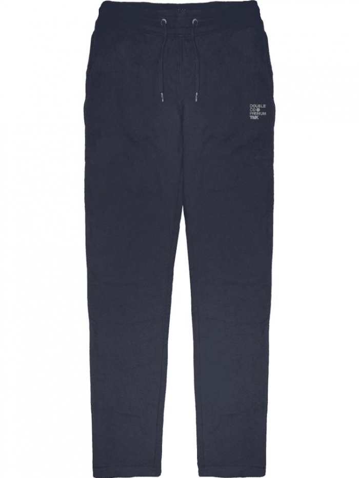 Παντελόνι φόρμας Double (7XL-9XL).