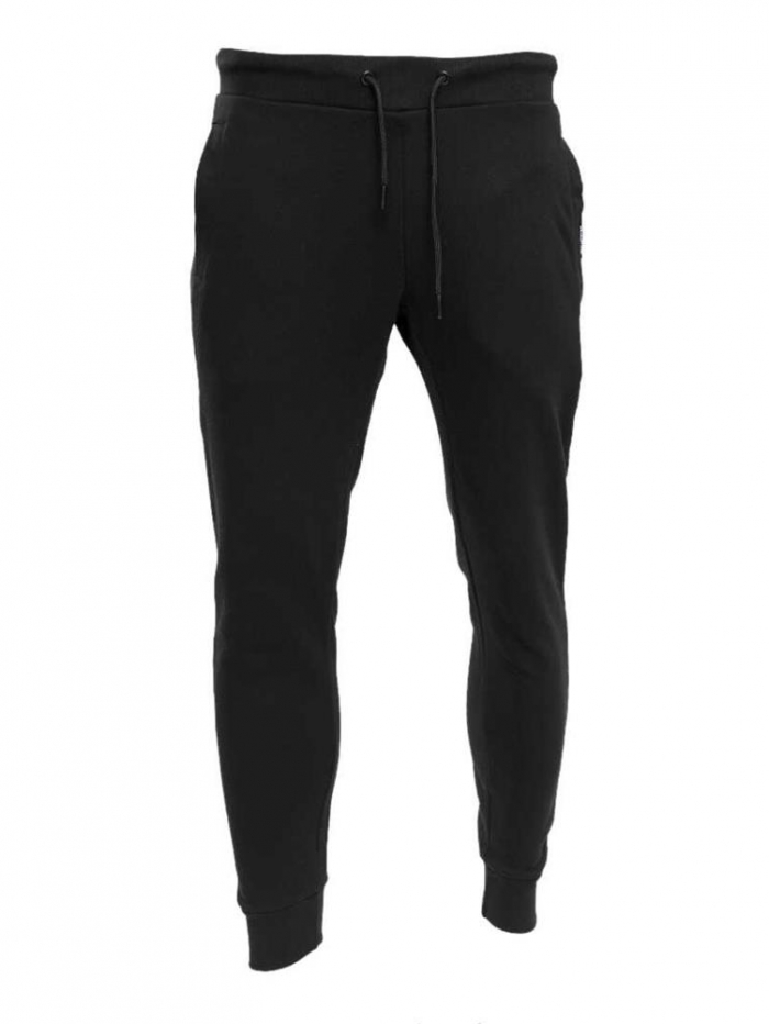 Παντελόνι φόρμας με λάστιχο στο κάτω μέρος Van Hipster.