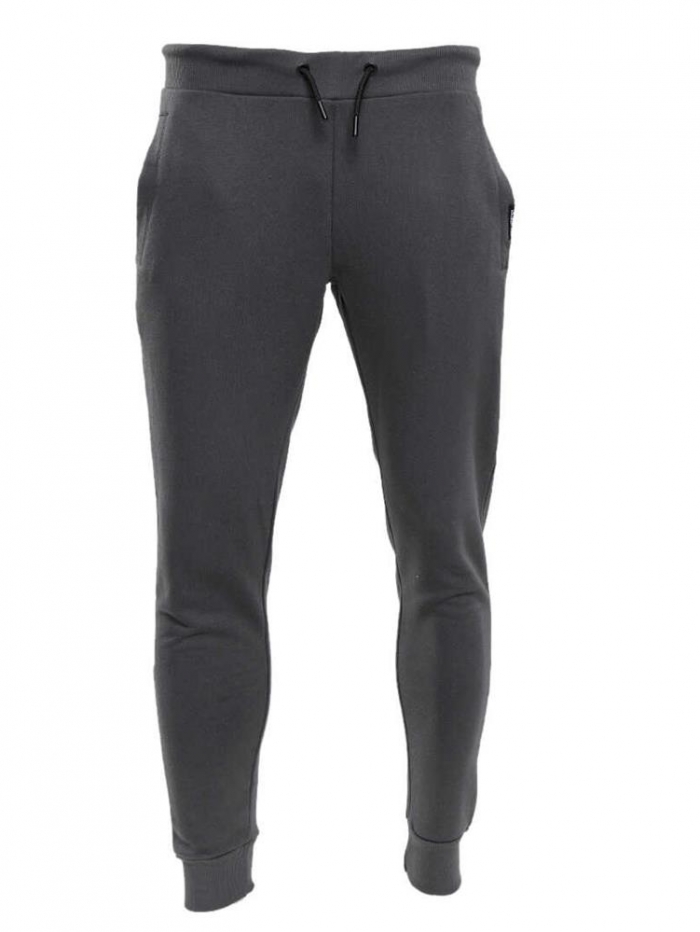 Παντελόνι φόρμας με λάστιχο στο κάτω μέρος Van Hipster.