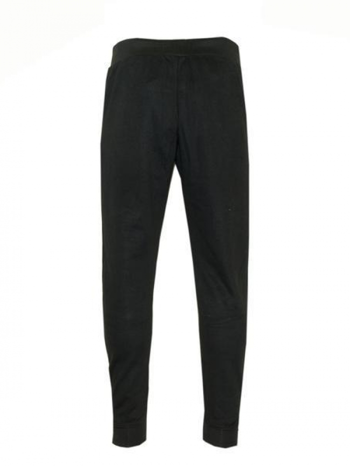 Παντελόνι φόρμας με λάστιχο στο κάτω μέρος Van Hipster.