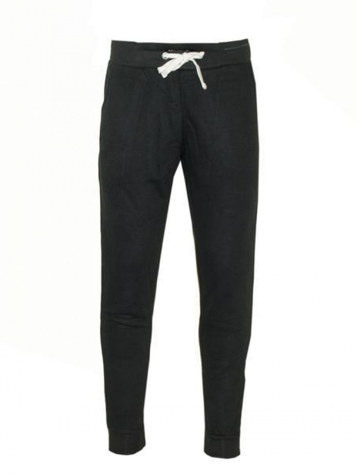 Παντελόνι φόρμας με λάστιχο στο κάτω μέρος Van Hipster.