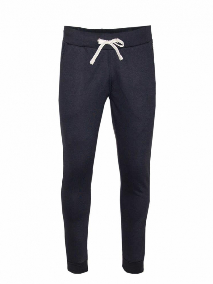 Παντελόνι φόρμας με λάστιχο στο κάτω μέρος Van Hipster.