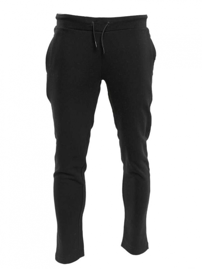 Παντελόνι φόρμας χωρίς λάστιχο στο κάτω μέρος Van Hipster.