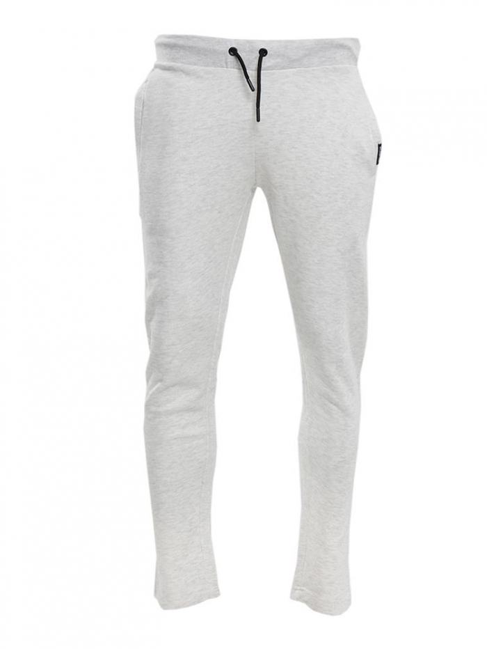 Παντελόνι φόρμας χωρίς λάστιχο στο κάτω μέρος Van Hipster.