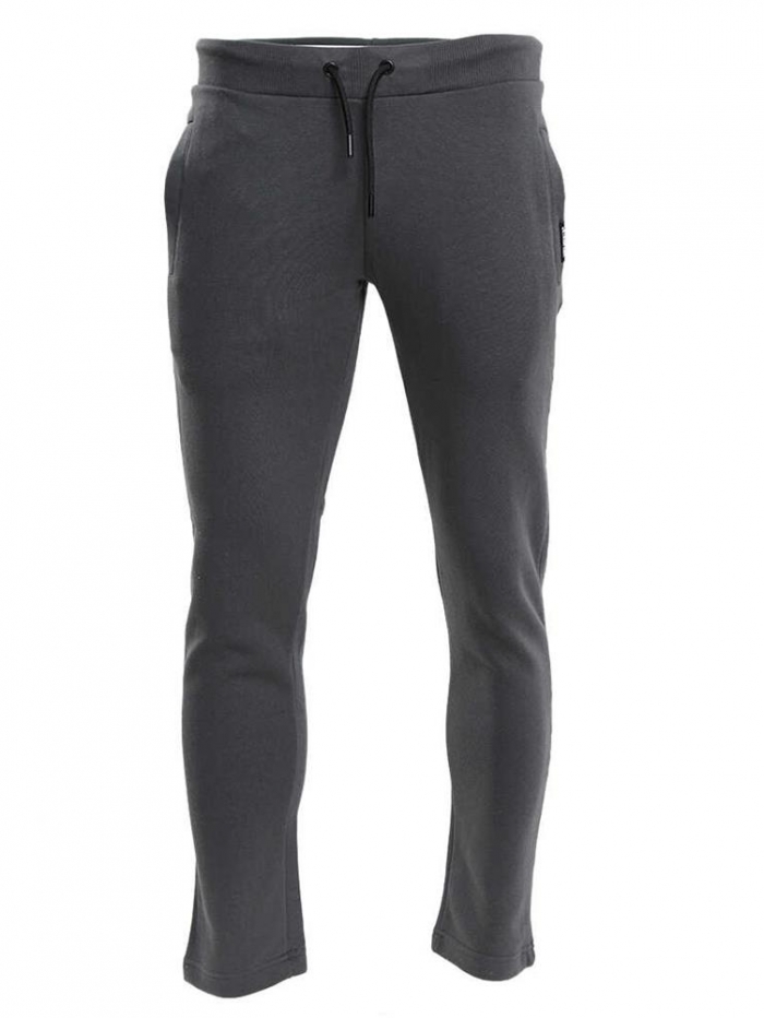 Παντελόνι φόρμας χωρίς λάστιχο στο κάτω μέρος Van Hipster.