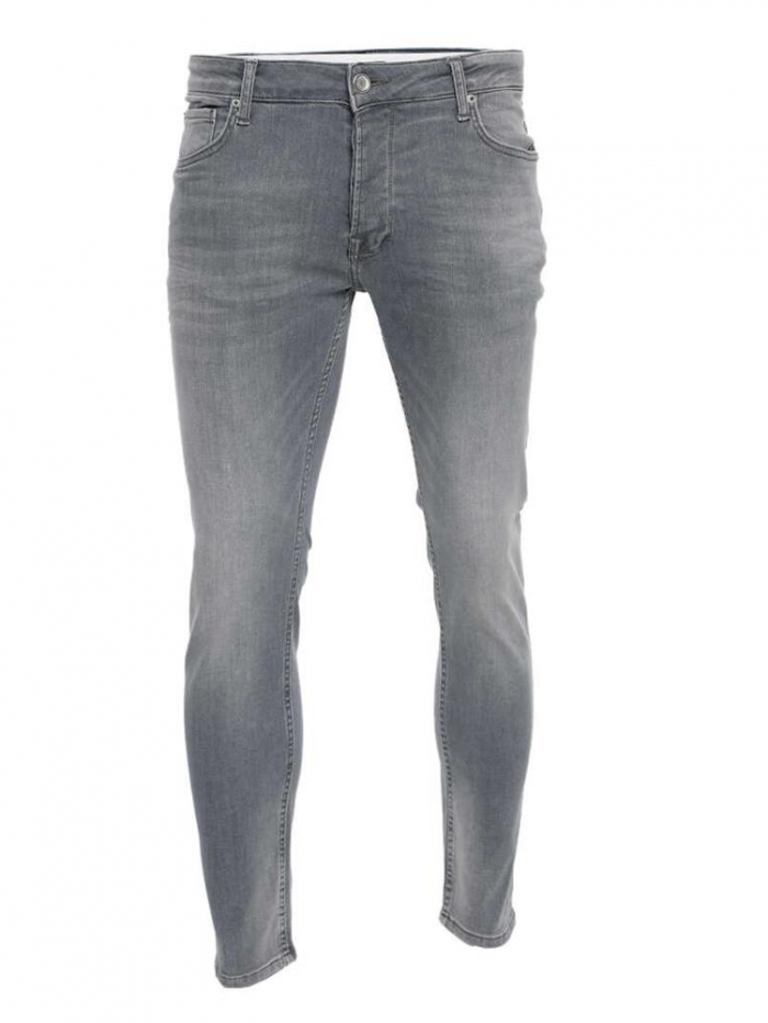 Παντελόνι Jean skinny fit