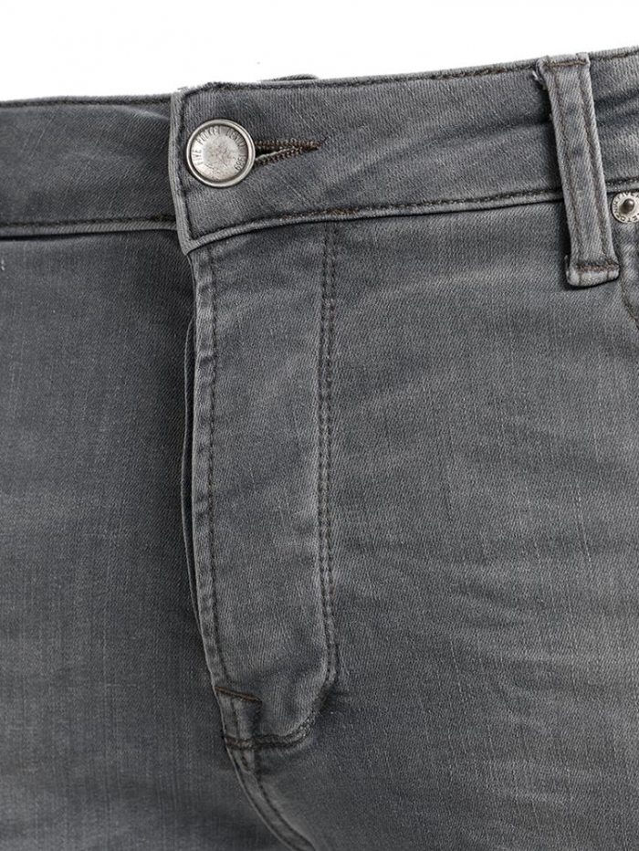 Παντελόνι Jean skinny fit