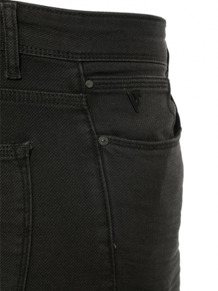 Παντελόνι τζιν