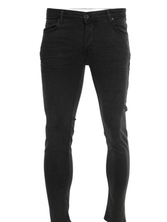 Παντελόνι τζιν