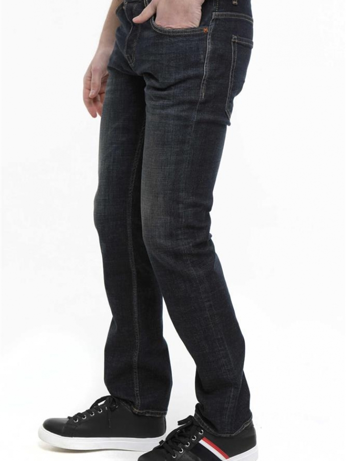 Παντελόνι τζιν