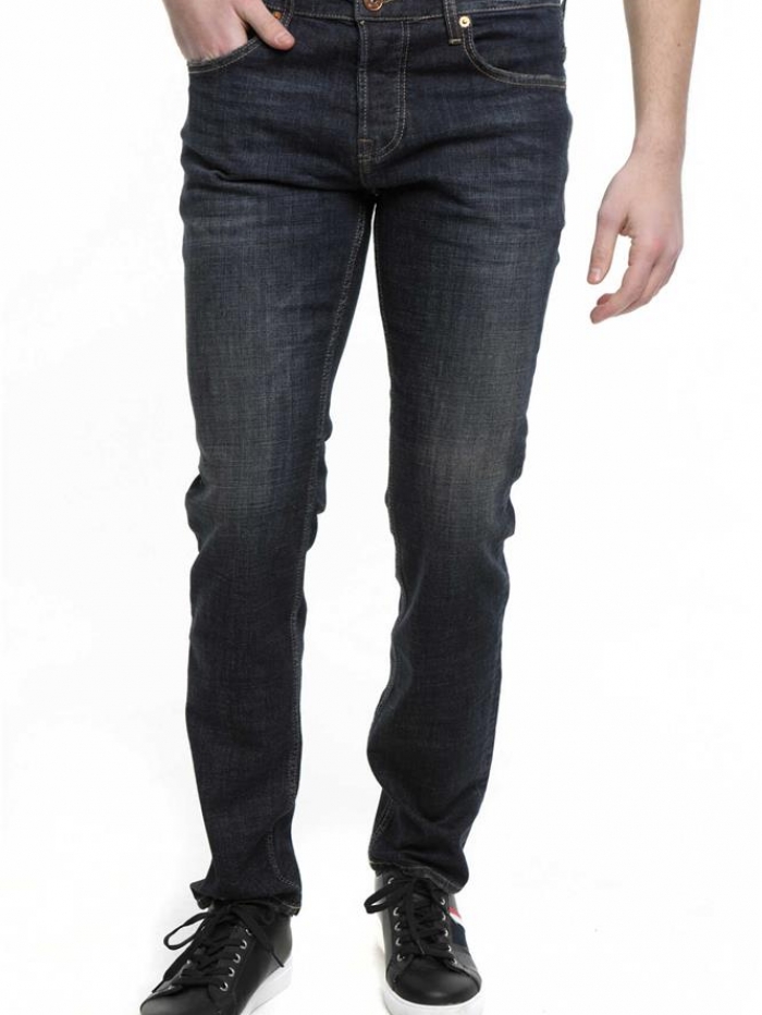 Παντελόνι τζιν