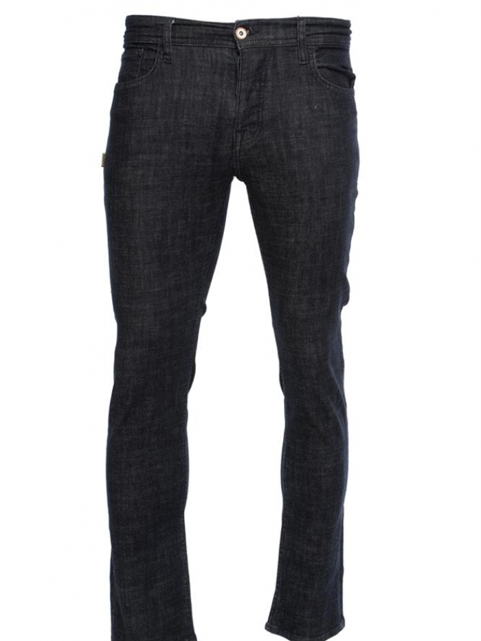 Παντελόνι τζιν