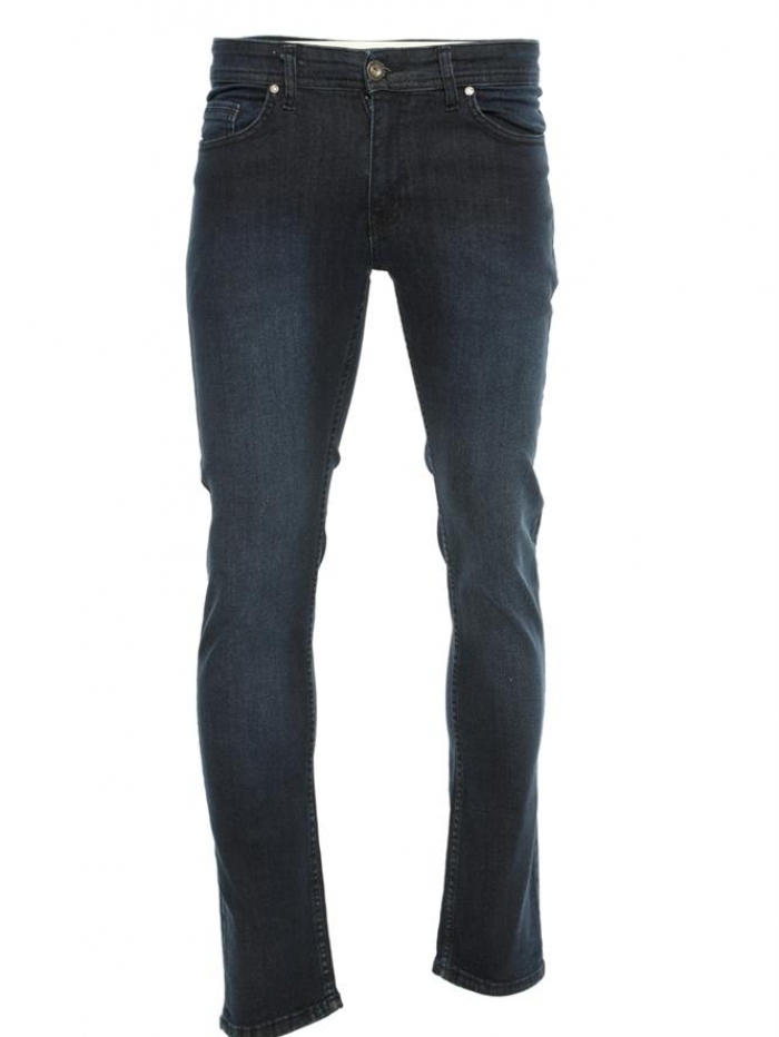 Παντελόνι τζιν