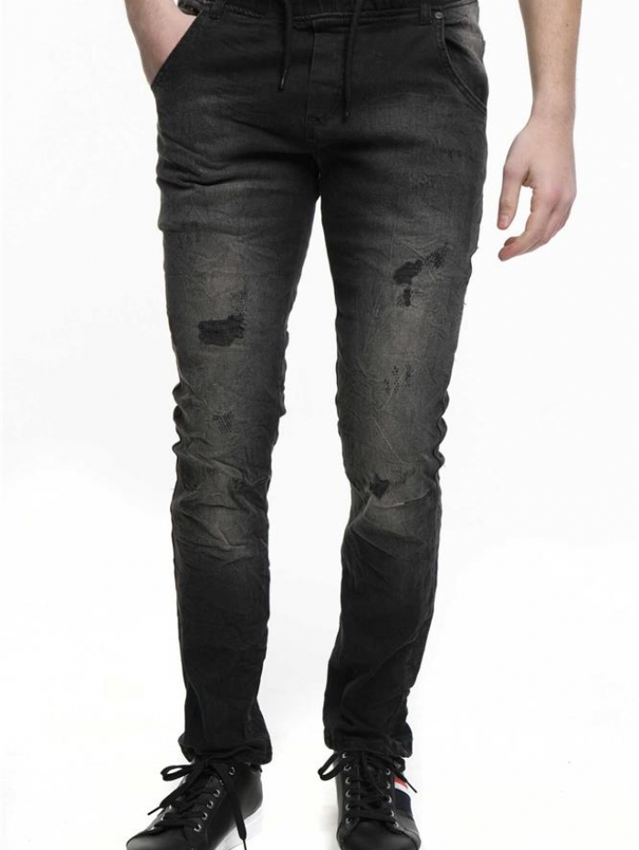 Παντελόνι τζιν