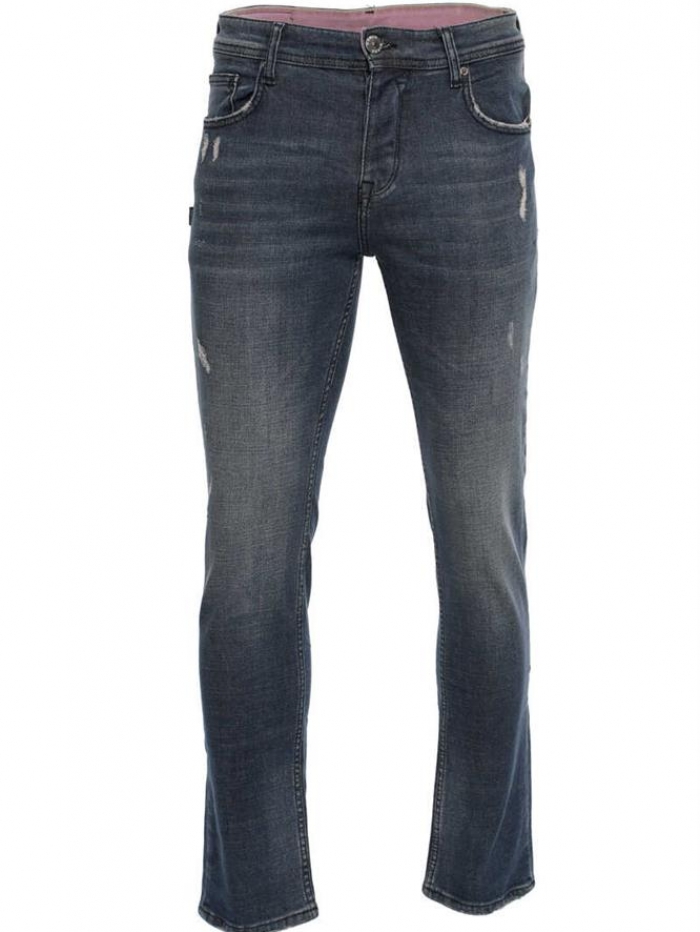 Παντελόνι τζιν