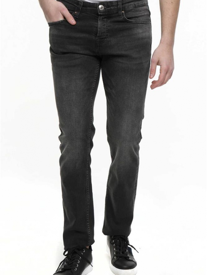 Παντελόνι τζιν