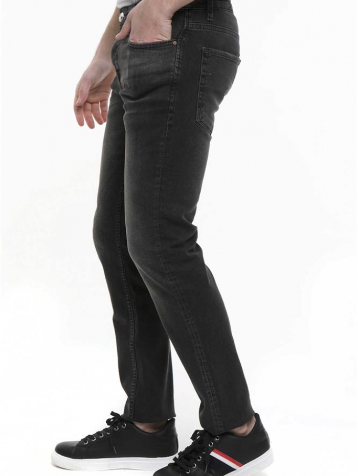 Παντελόνι τζιν