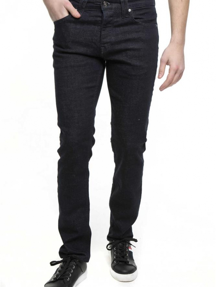 Παντελόνι τζιν