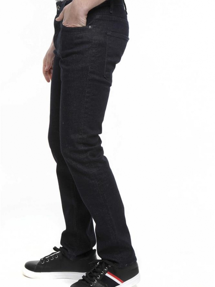 Παντελόνι τζιν