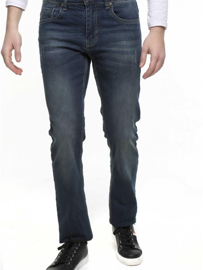 Παντελόνι τζιν Greenwood.