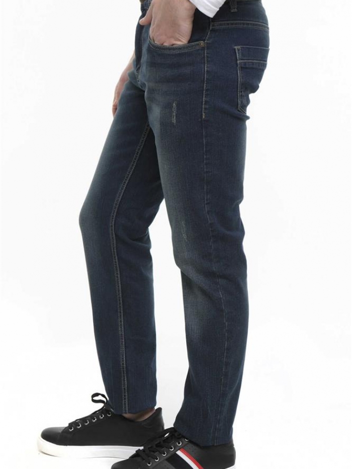 Παντελόνι τζιν Greenwood.