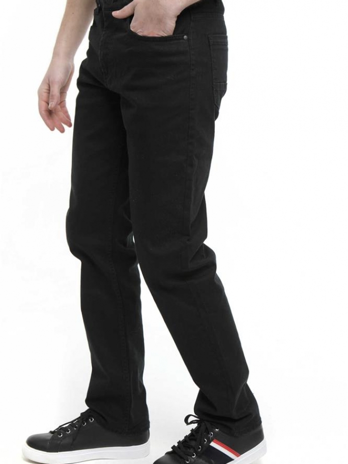 Παντελόνι τζιν Van Hipster.