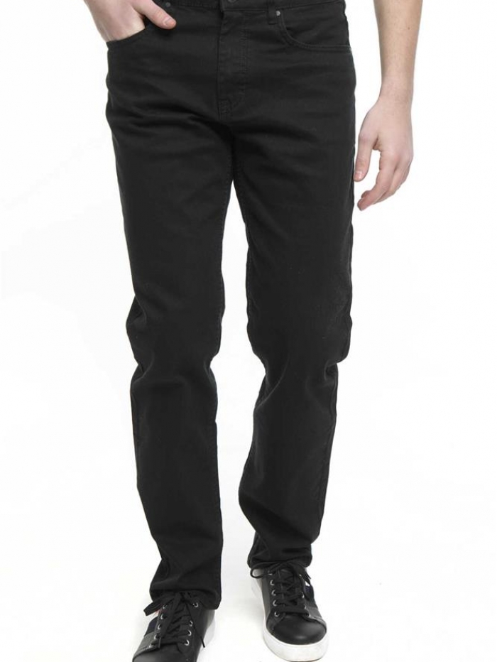 Παντελόνι τζιν Van Hipster.