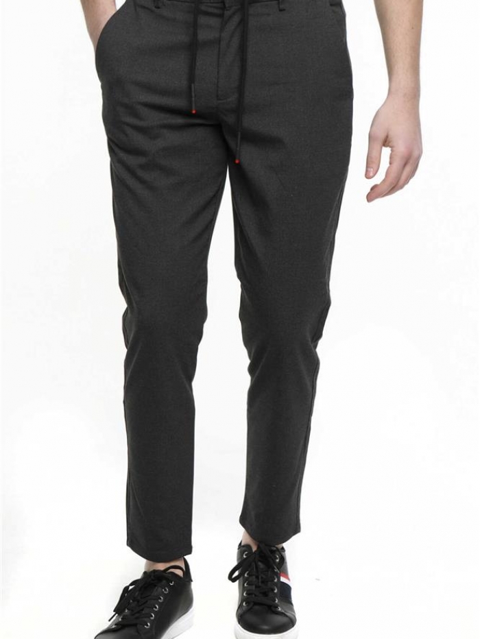 Παντελόνι υφασμάτινο