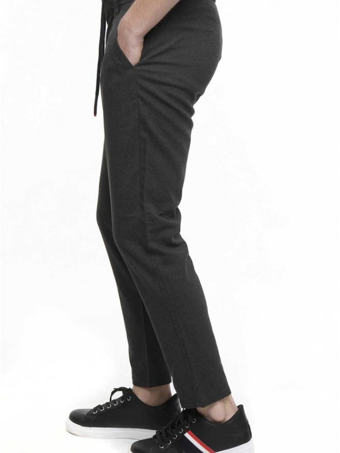 Παντελόνι υφασμάτινο