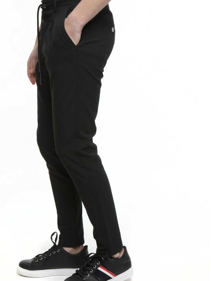 Παντελόνι υφασμάτινο