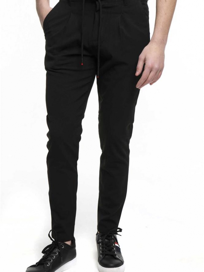 Παντελόνι υφασμάτινο