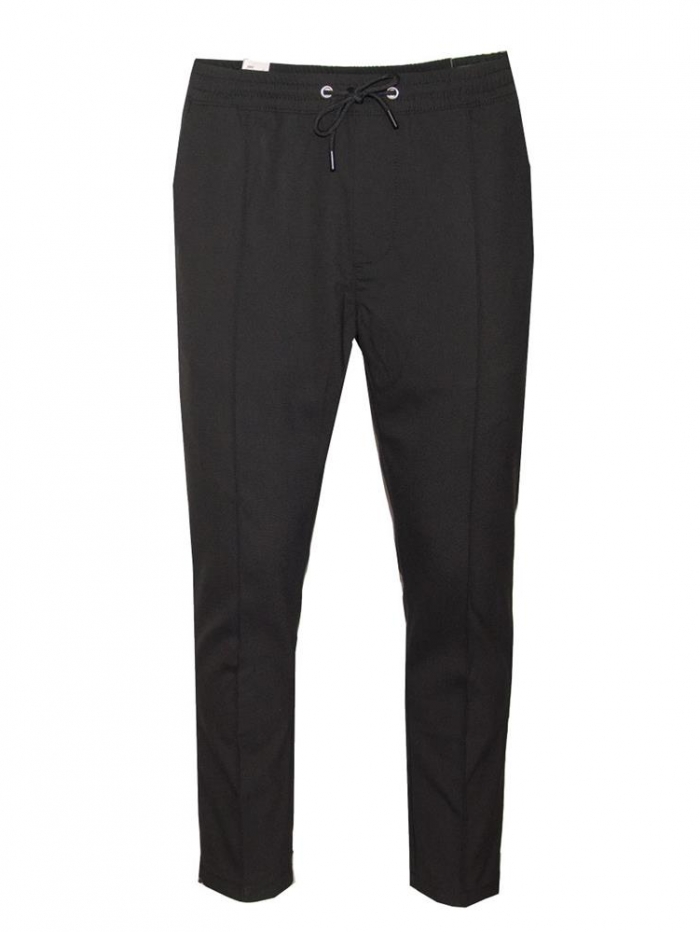 Παντελόνι υφασμάτινο Van Hipster