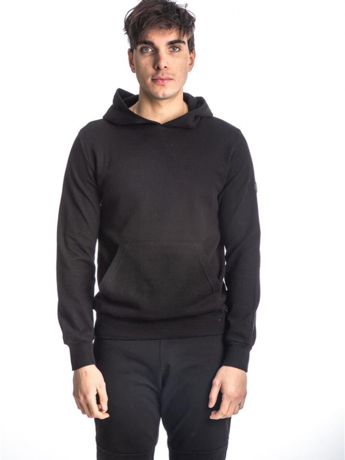 Πουλόβερ Πικέ Paco