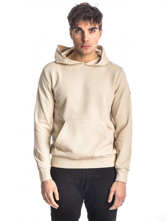 Πουλόβερ Πικέ Paco