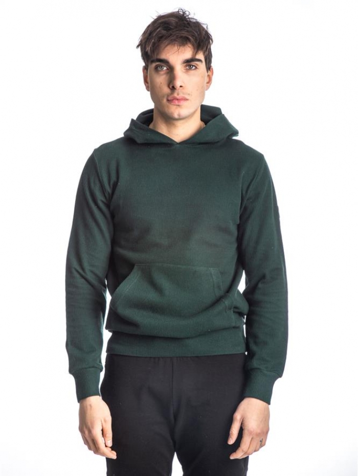 Πουλόβερ Πικέ Paco