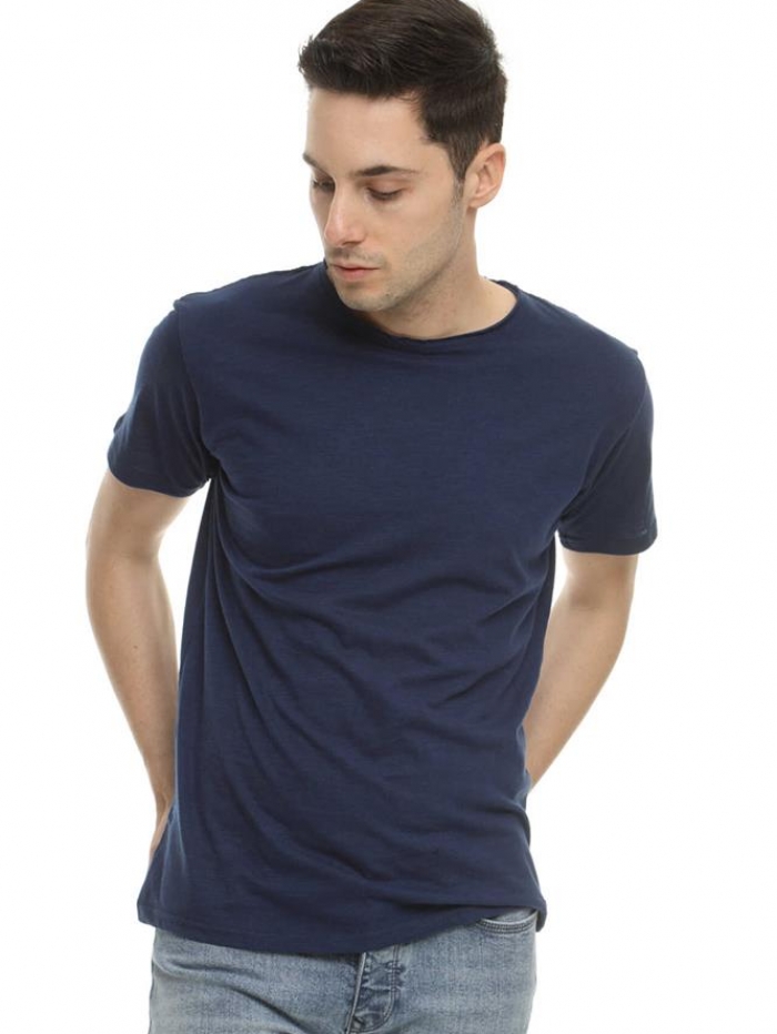 Μονόχρωμη φλάμμα Frank Tailor