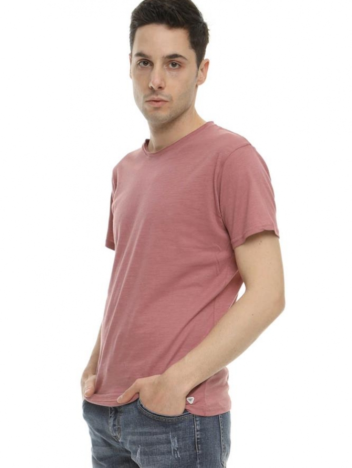 Μονόχρωμη φλάμμα Frank Tailor