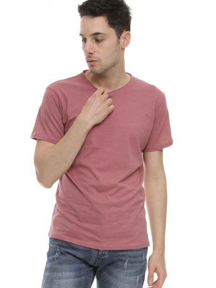 Μονόχρωμη φλάμμα Frank Tailor