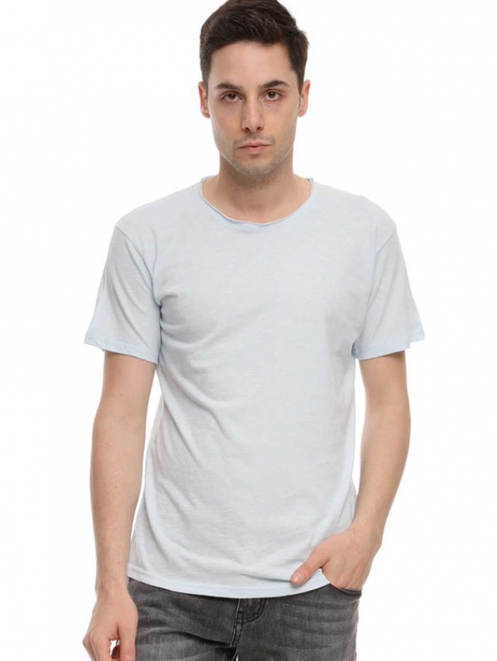 Μονόχρωμη φλάμμα Frank Tailor