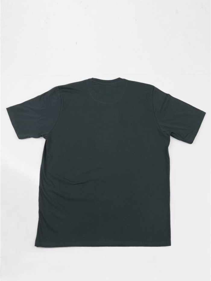 T-shirt Carag 'Chill out'