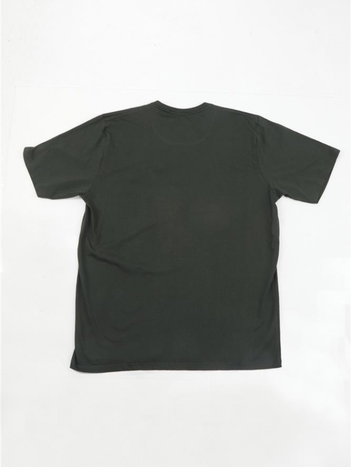 T-shirt Carag 'NASA'